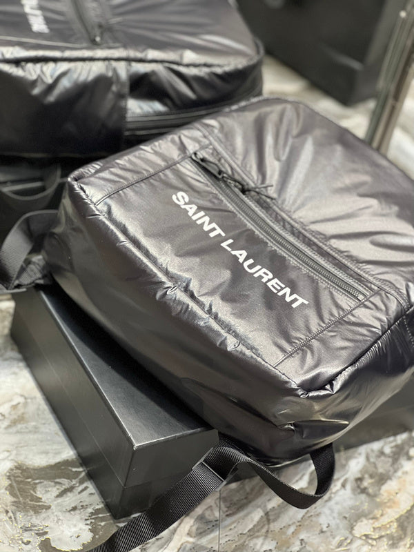 Glamy - YLS Bags - 977