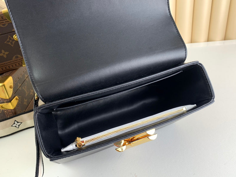 Satchel Bags - VL Bags - 2897