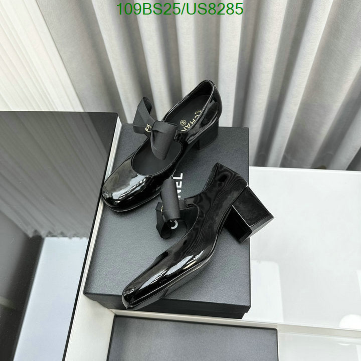 SAMC - CHL Women Shoes High Heels - 147
