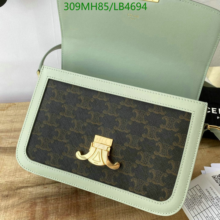 SAMC - COL Bags - 257