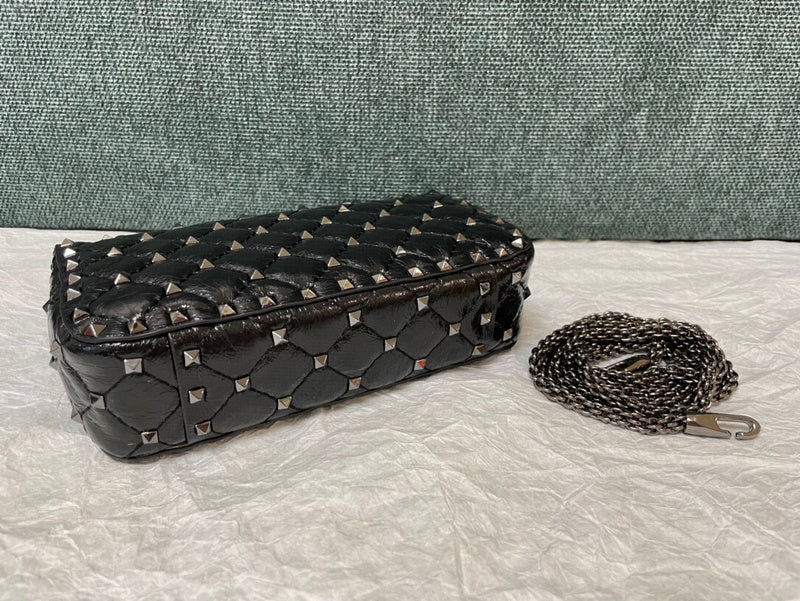 Glami Fashion - VLN Bags - 207