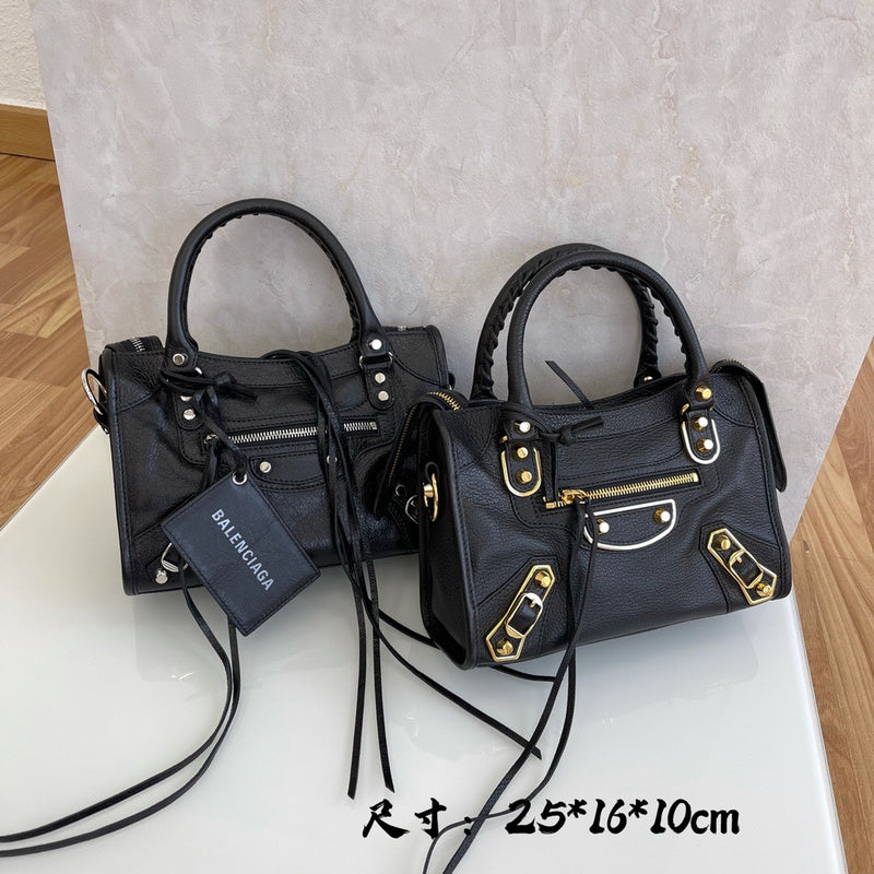 Glami- - BG Bags - 119