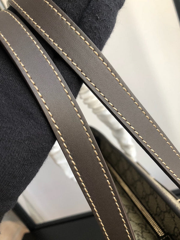 Satchel Bags - GCI Bags - 6136