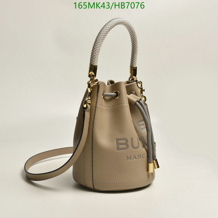 SAMC - MOJ Bags - 143