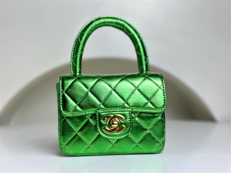 Glami- - CHL Bags - 248