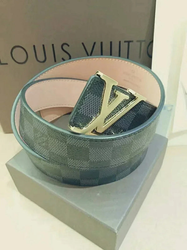 Satchel Bags - VL Belts - 190