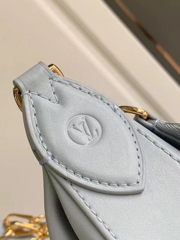Satchel Bags - VL2 Bags - 814