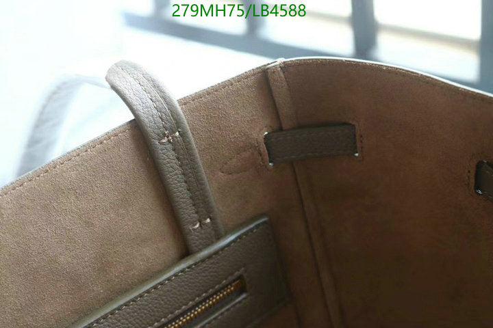 SAMC - COL Bags - 271