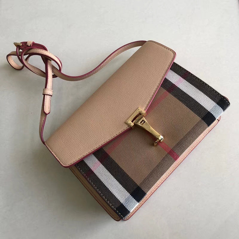 Glami GlamI -GLAMIR Bags - 1047