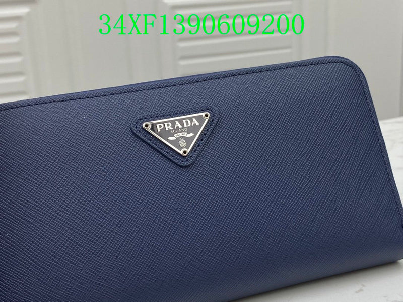 Glami - PD Wallet - 278