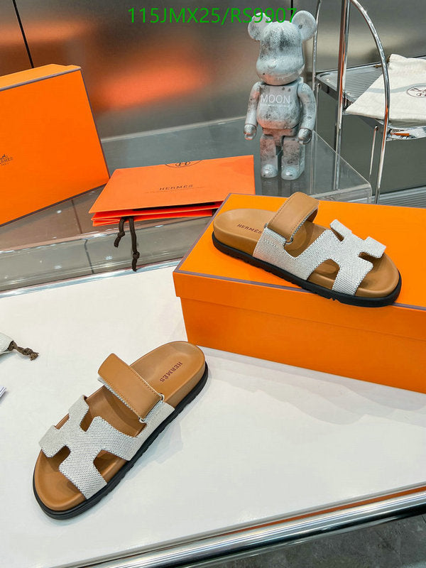 SAMC - HMS Women Shoes - 239
