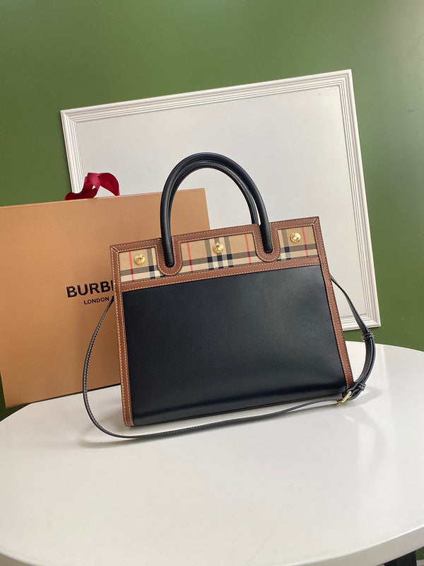 Glamy - BOR Bags - 729