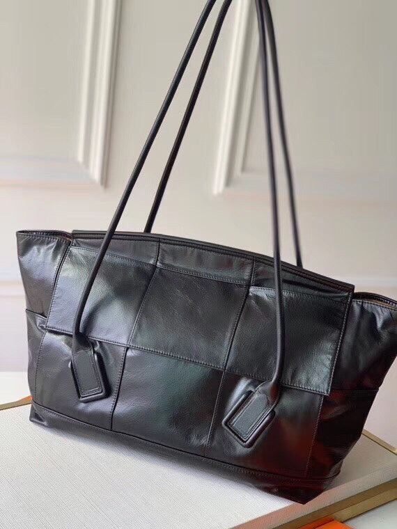 Glami- - BOV Bags - 488