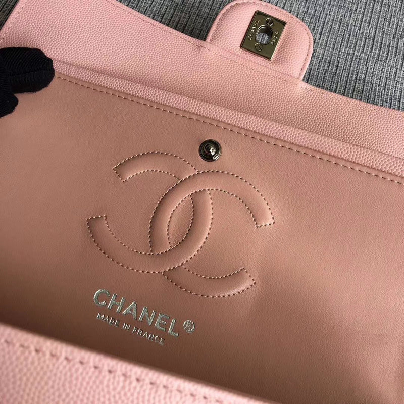 Satchel Bags - CHL Bags - 730