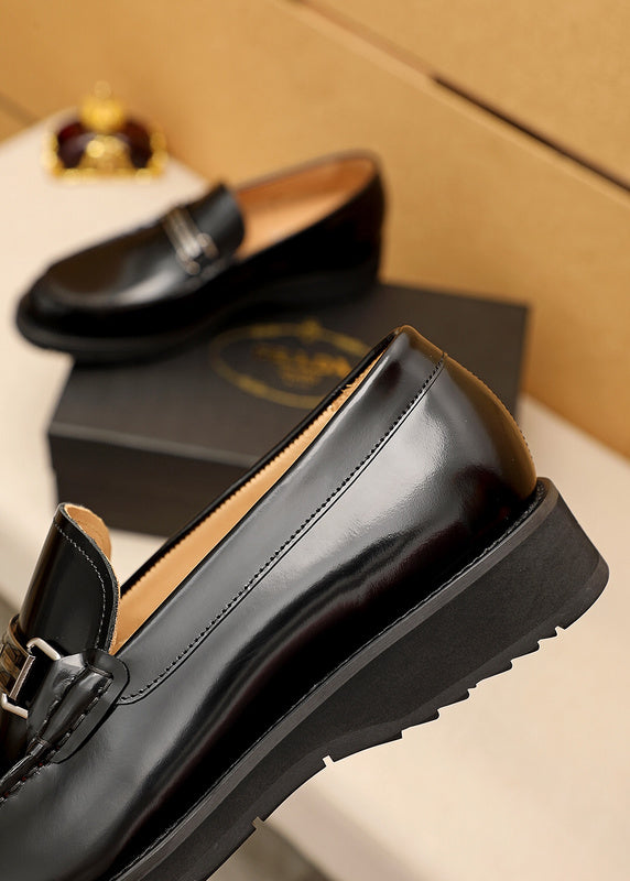 Satchel Bags - Mix Shoes - 1162