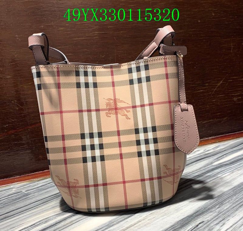 Glami GlamI -GLAMIR Bags - 582