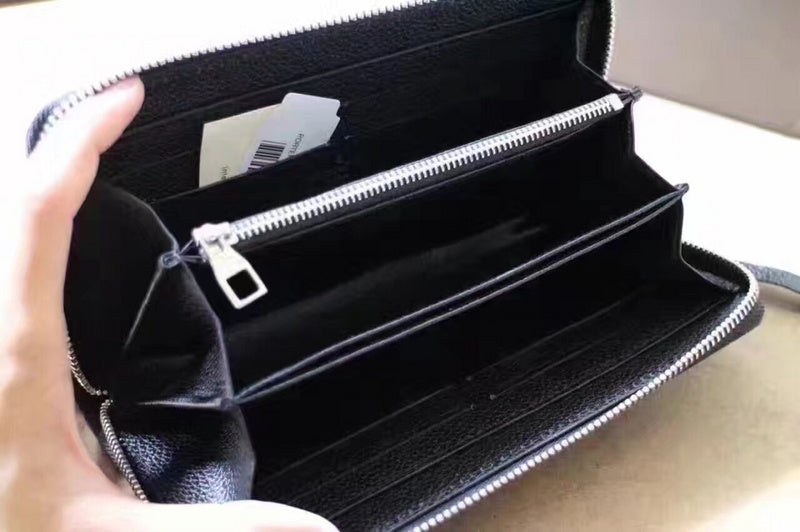 Satchel Bags - VL Bags - 4156