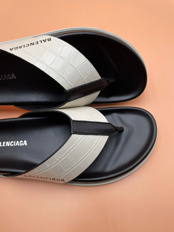 Satchel Bags - BGA Shoes - 1120