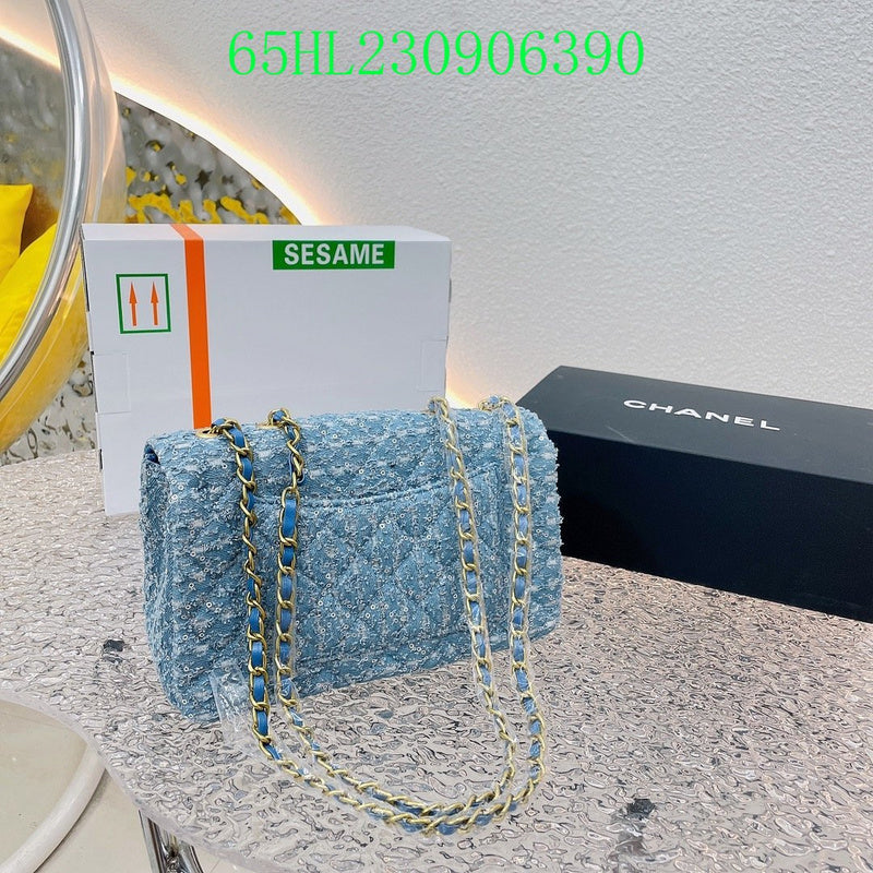 Glami - CHL Bags - 2327