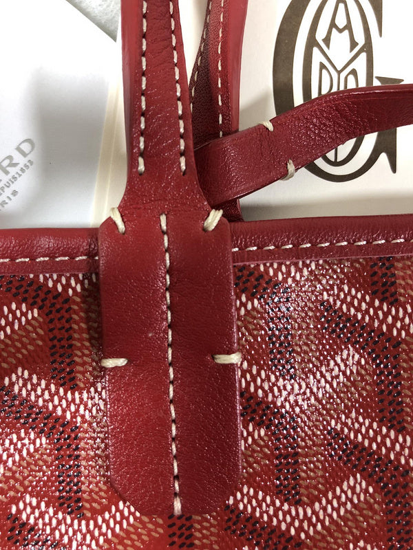 ELE - GOD Bags - 292