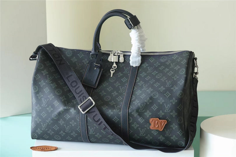 Glami Fashion Lu-Vi bags - 11163
