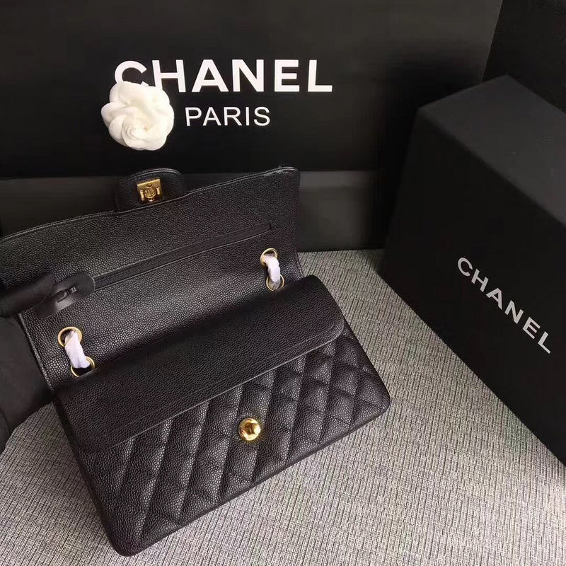 Glami-i - CHL Lady Bags - 649