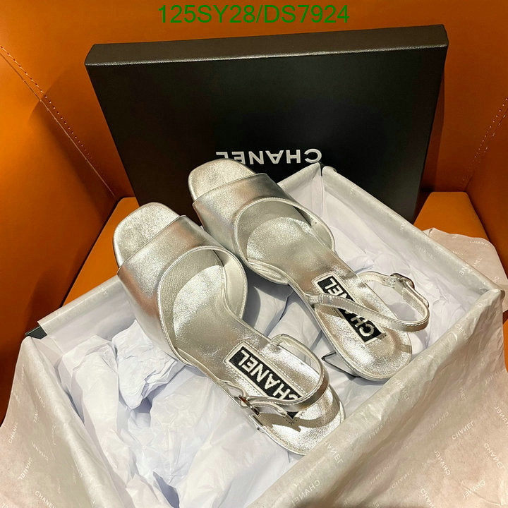SAMC - CHL Women Shoes High Heels - 017