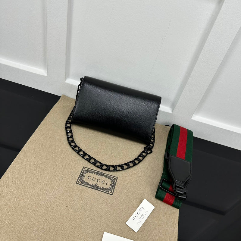 Glami Fashion - GCI Bags - 12475
