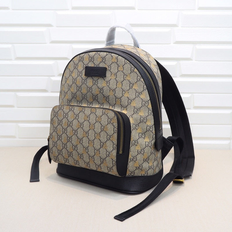 GlamI - GCI Bags - 789