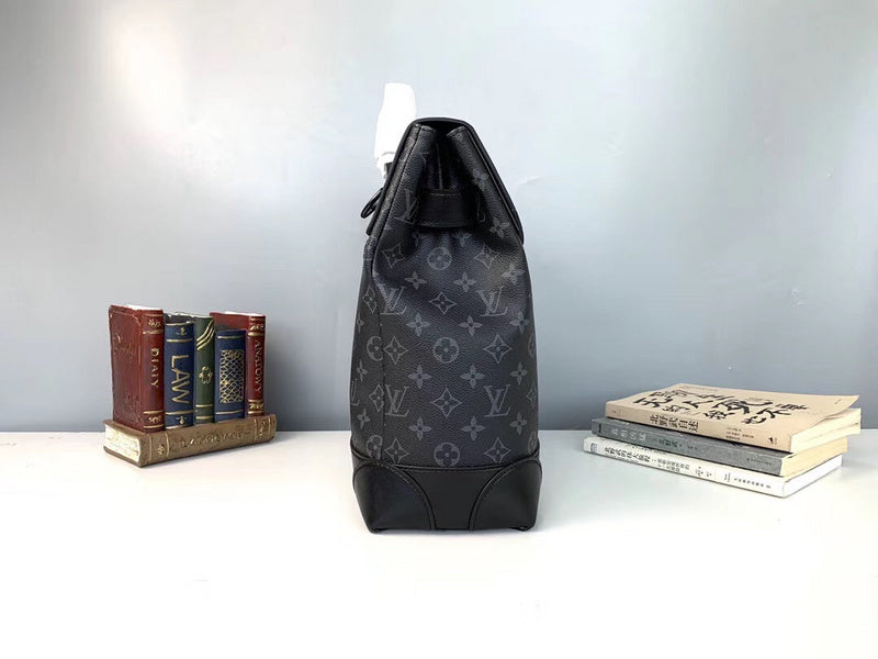 Satchel Bags - VL1 Bags - 083