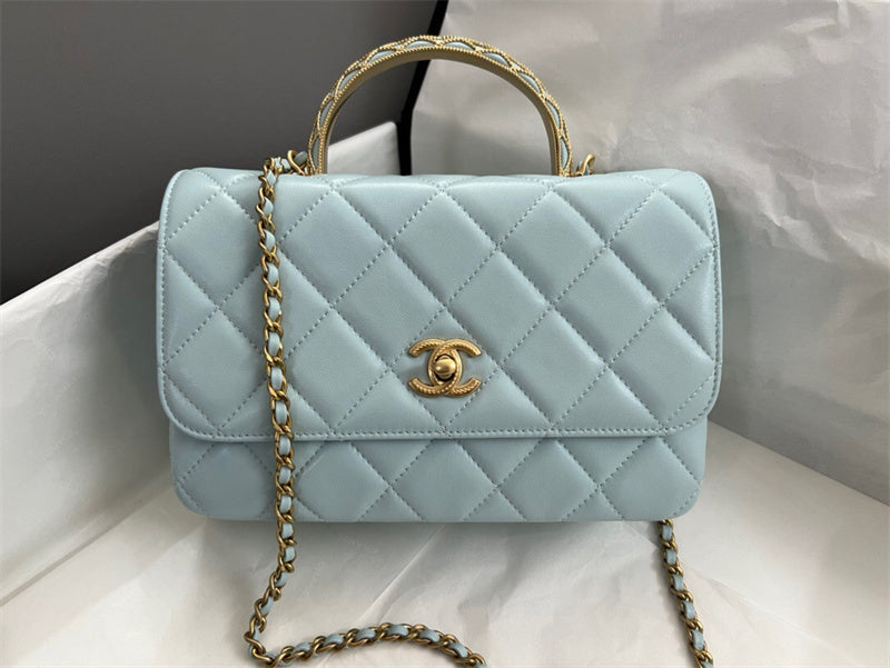 Glami- - CHL Bags - 1007