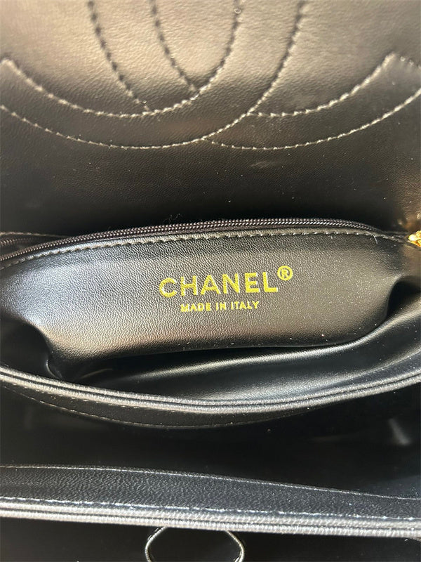 Glami- - CHL Bags - 183