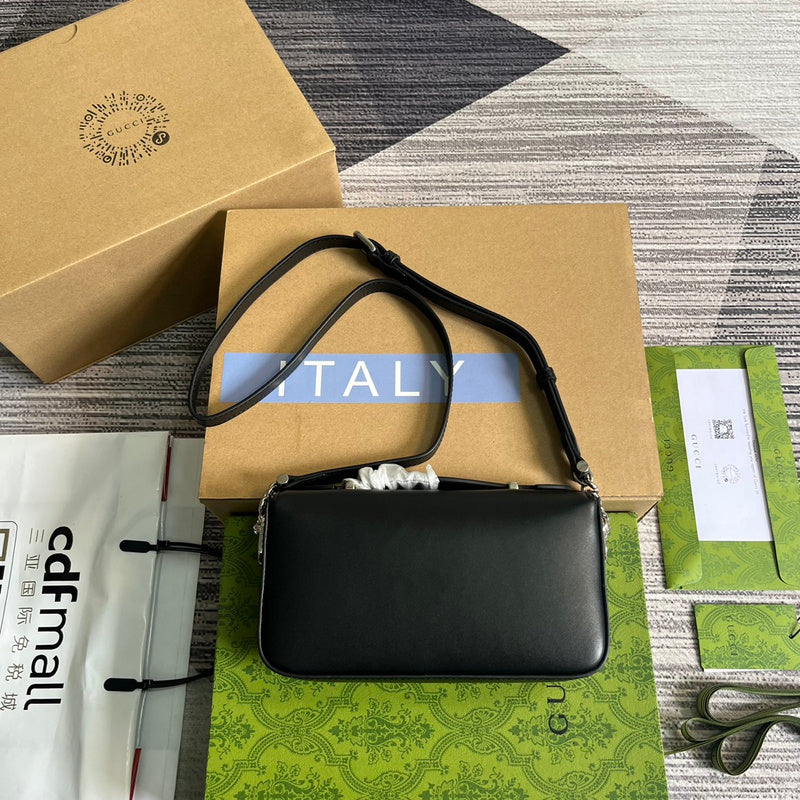 ELE - GG Bags - 233