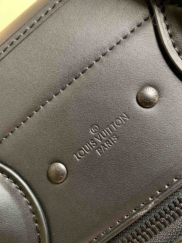 LOV2 Bags - Luxurious Bags  1229