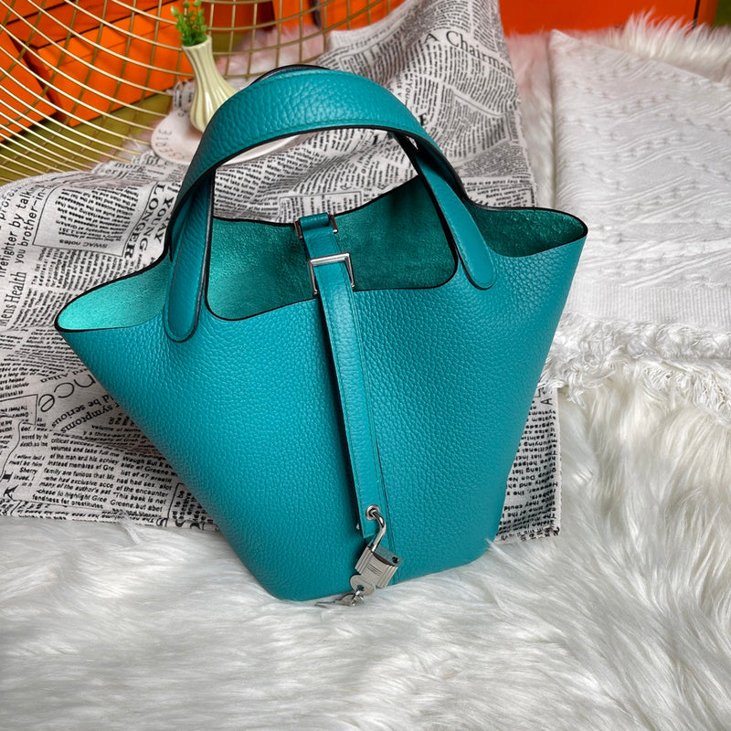 Glamy - HMS Bags - 376