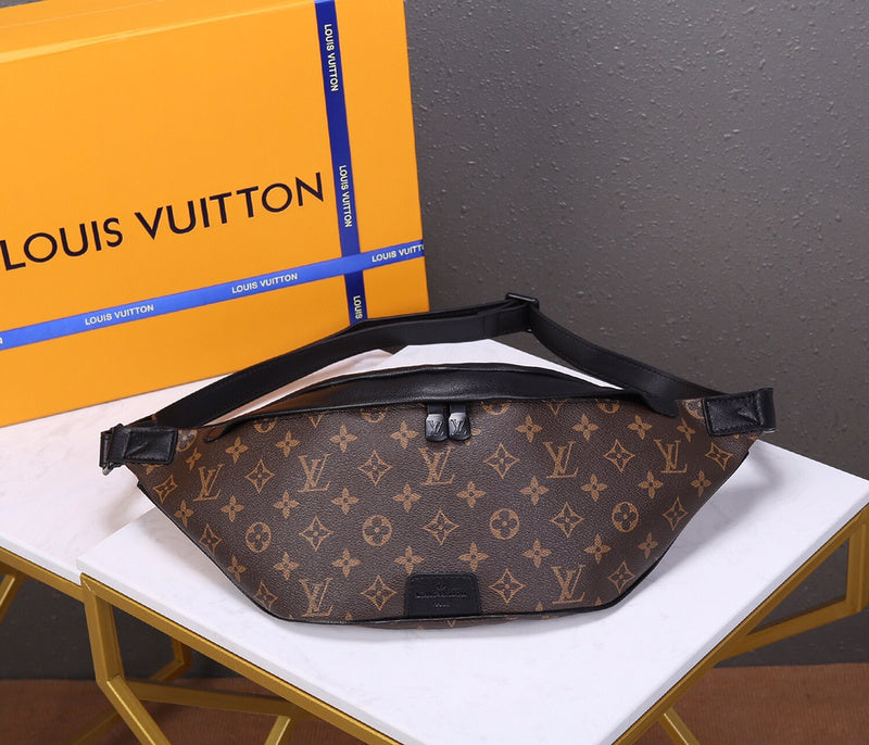 Glami Fashion Lu-Vi bags - 17671