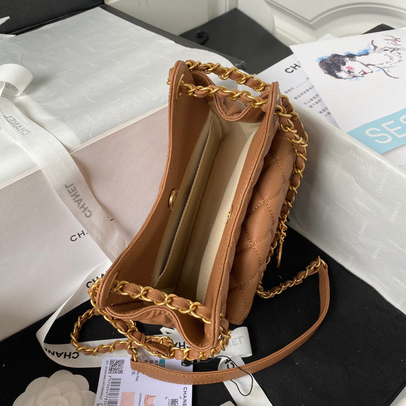Satchel Bags - CHL Bags - 7564