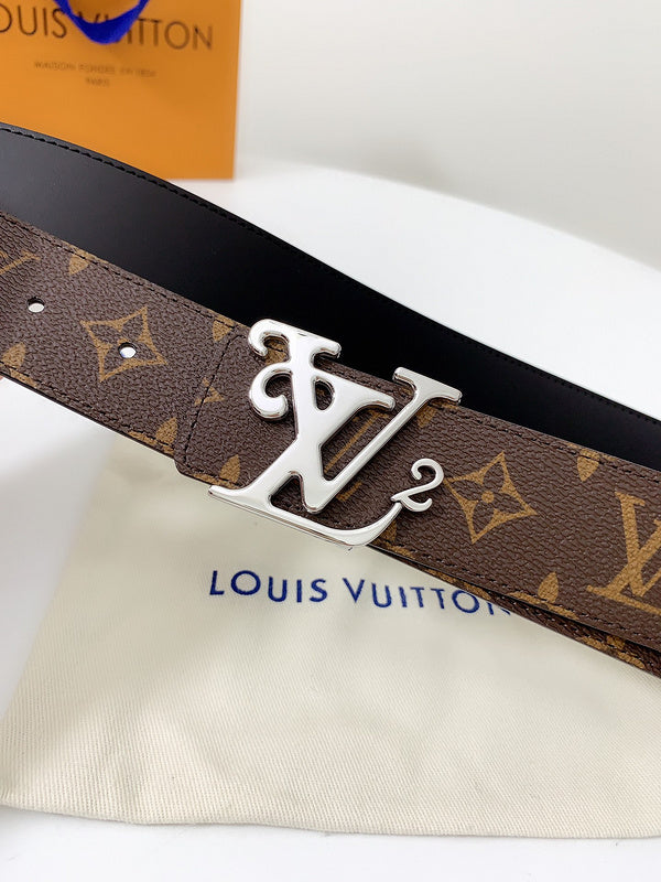 Satchel Bags - VL Belts - 356