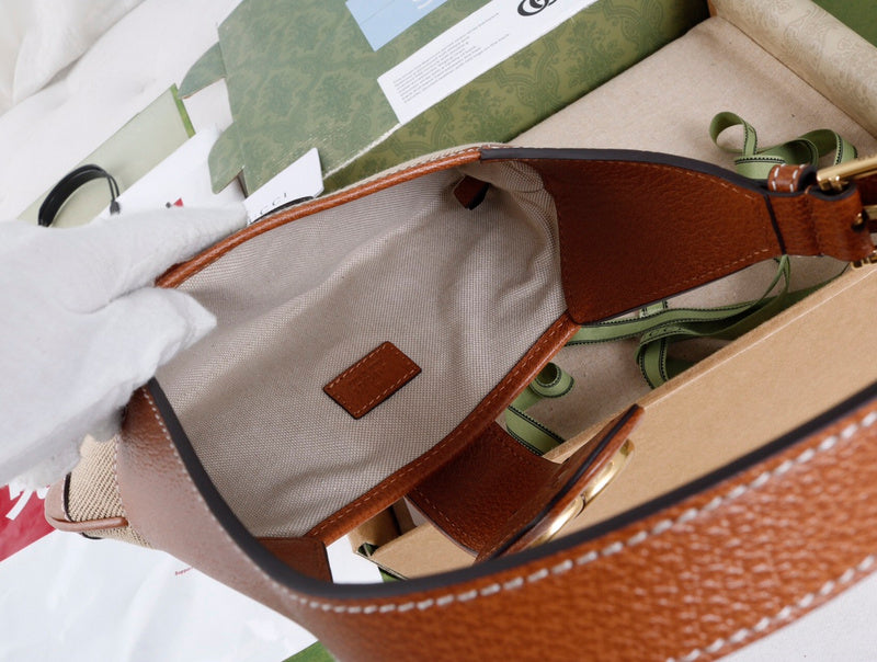 Satchel Bags - GCI Bags - 625
