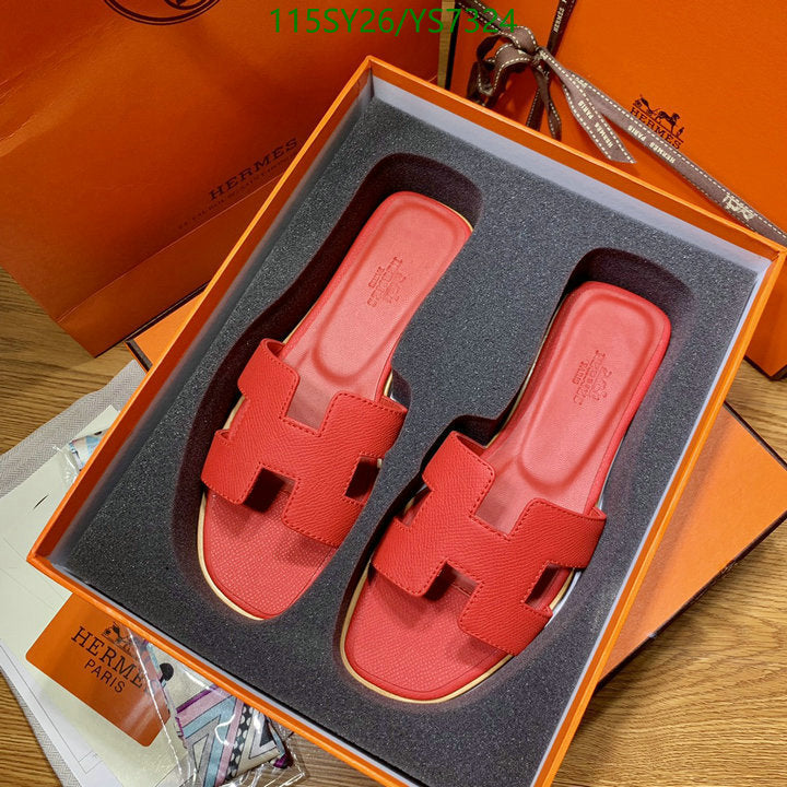 SAMC - HMS Women Shoes - 538