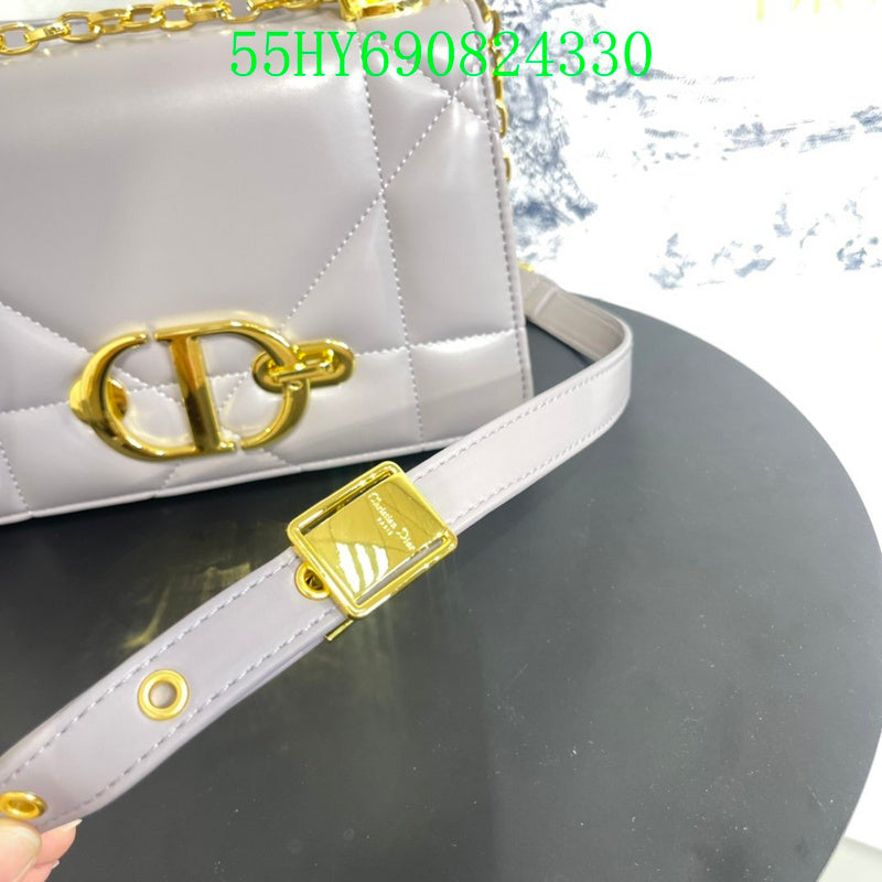 Glami - DOR Bags - 1278