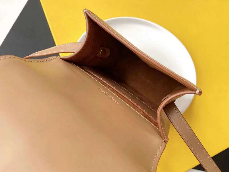 ELE - SLY Bags 188