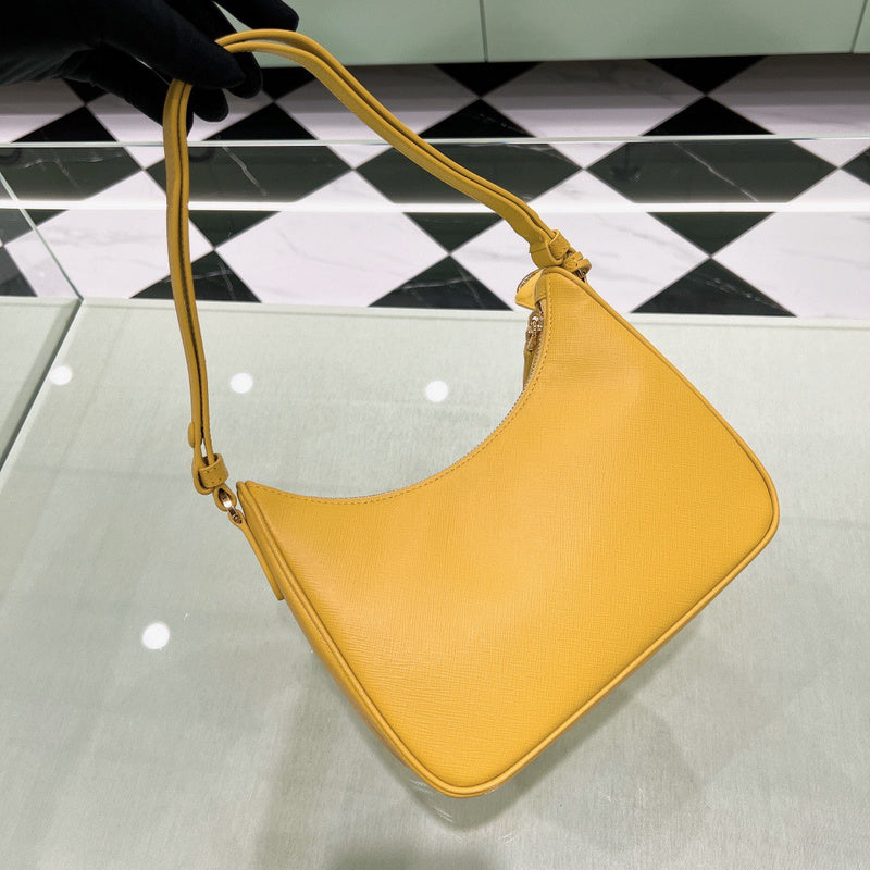 Satchel Bags - PDA Bags - 2109