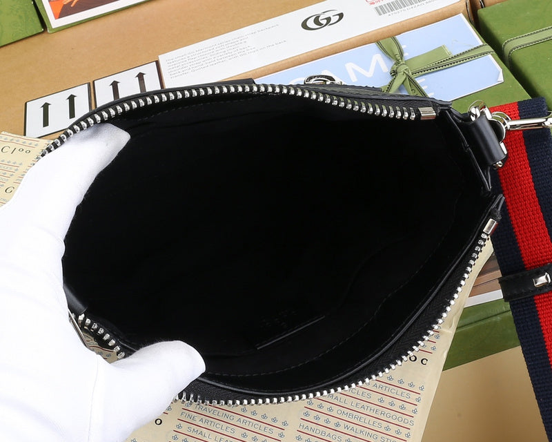 Satchel Bags - GCI Bags - 898