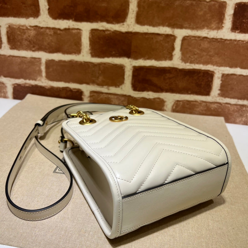 Satchel Bags - GCI Bags - 1071
