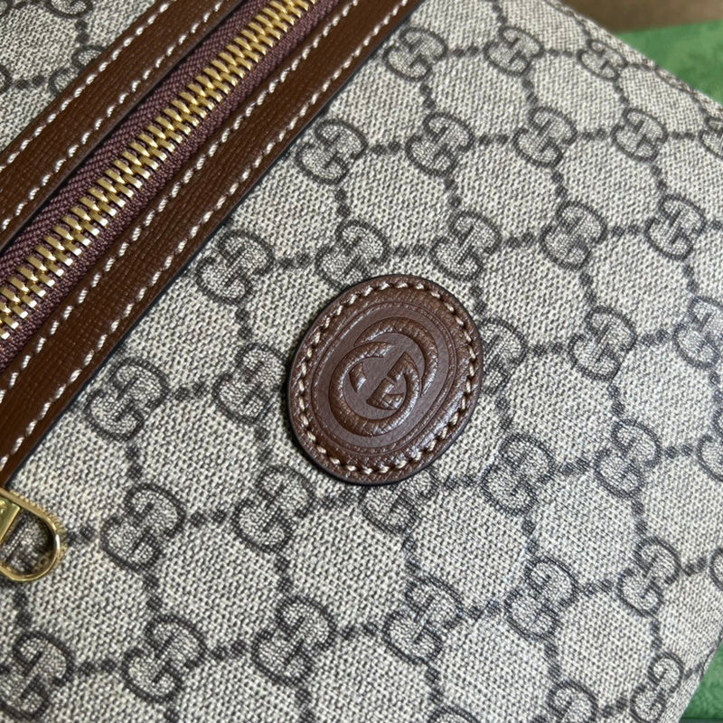 ELE - GG Bags - 1292
