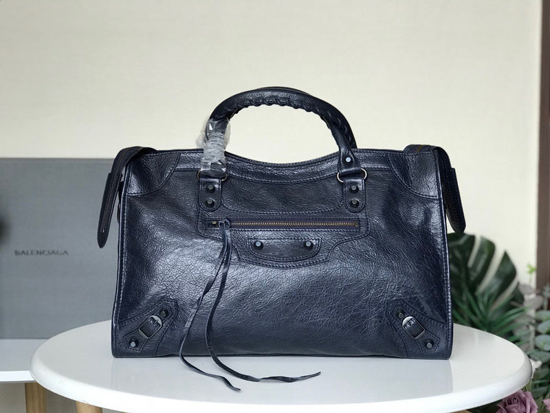 Glami- - BG Bags - 088