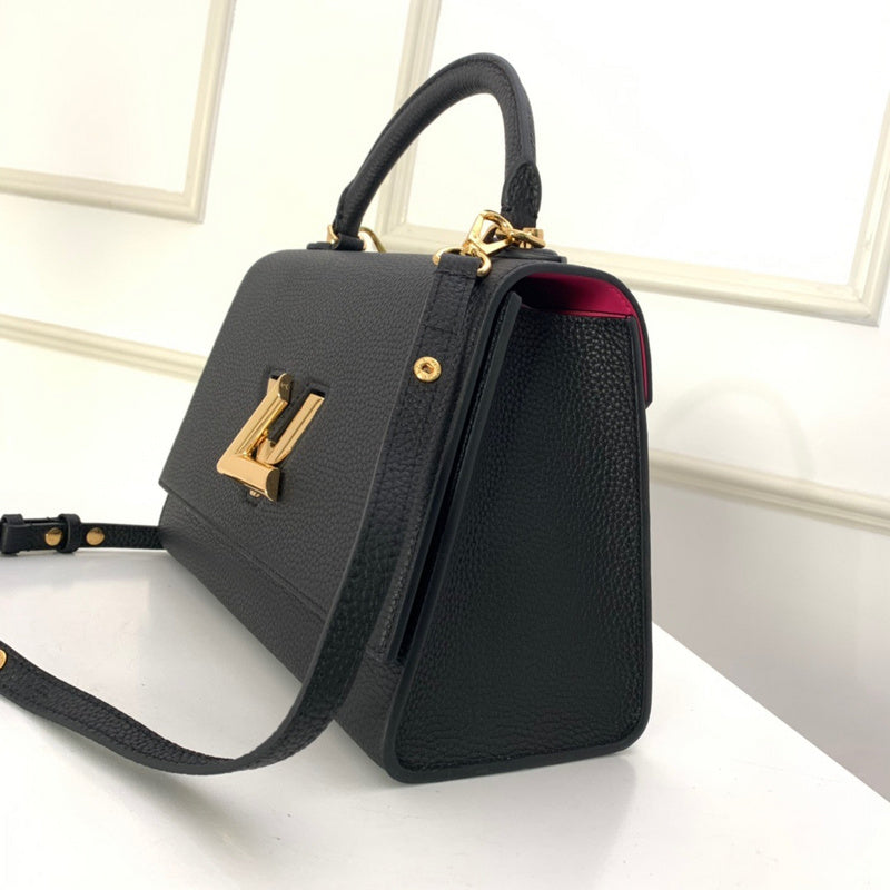 LOV2 Bags - Luxurious Bags  2504