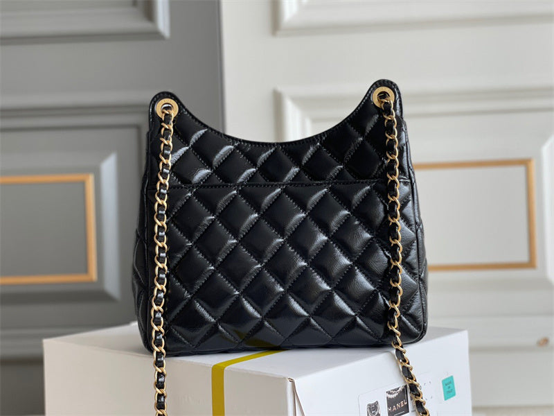 Glami- - CHL Bags - 243