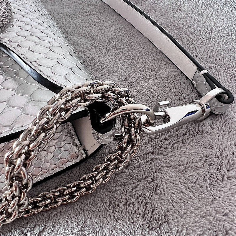 Glami Fashion - VLN Bags - 218